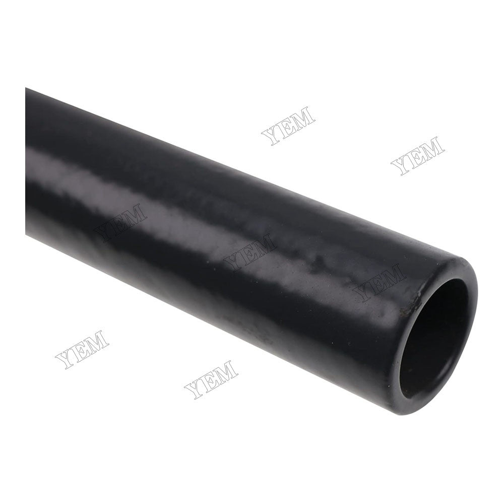 For Bobcat Loaders S175 S185 S205 S100 S130 S150 2 Pcs Steering Lever 6702543 For Bobcat