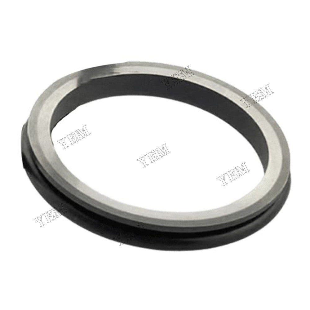For Kobelco Excavator SK170-9 SK210DLC-8 SK215SRLC SK210-8 SK210LC-8 SK210-9 200-8 SK210D-8 Oil Seal YN15V00037S029