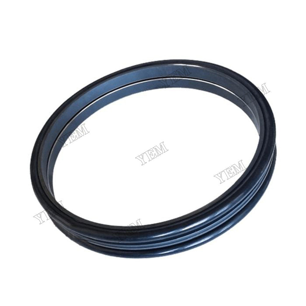For Kobelco Excavator SK170-9 SK210DLC-8 SK215SRLC SK210-8 SK210LC-8 SK210-9 200-8 SK210D-8 Oil Seal YN15V00037S029 For Kobelco