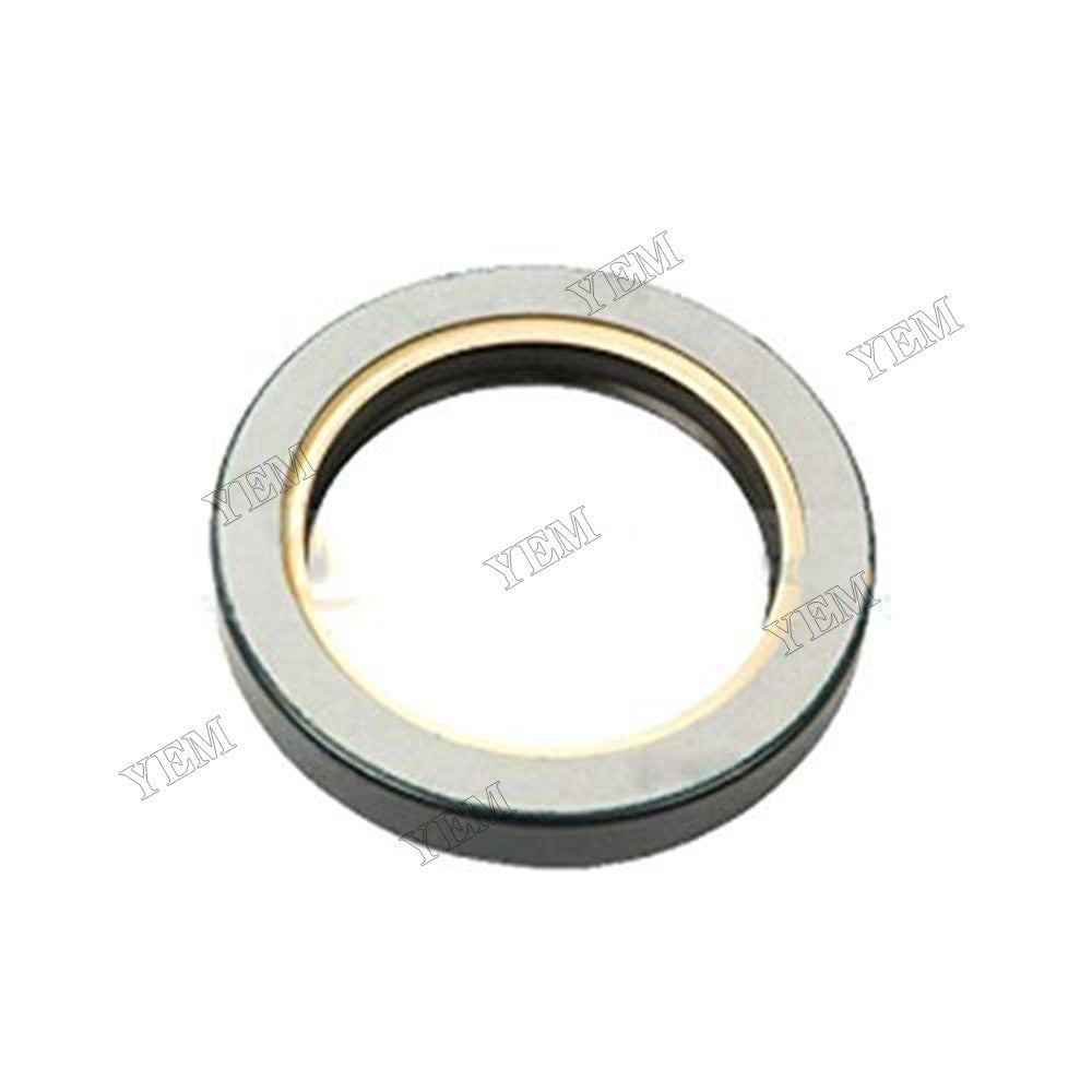 For Cummins KTA 1150 Engine Crankshaft Oil Seal Kit 3016792 3005885
