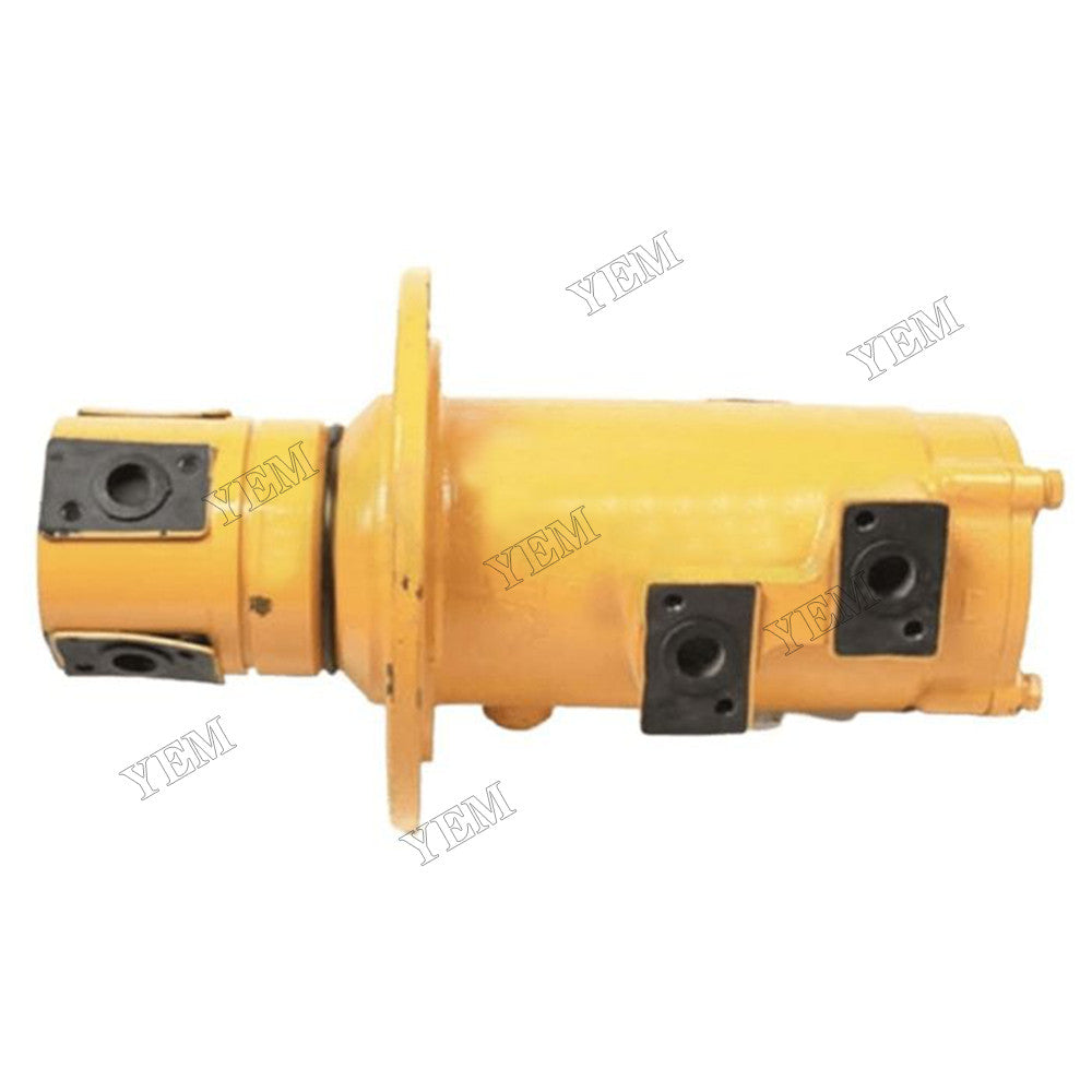 For Hyundai R210LC-7 R210-7 R250LC-7 R290LC-7 R300LC-7 R305LC-7 R320LC-7 R340LC-7 R360LC-7 R370LC-7 Turning Joint 31N6-40021D