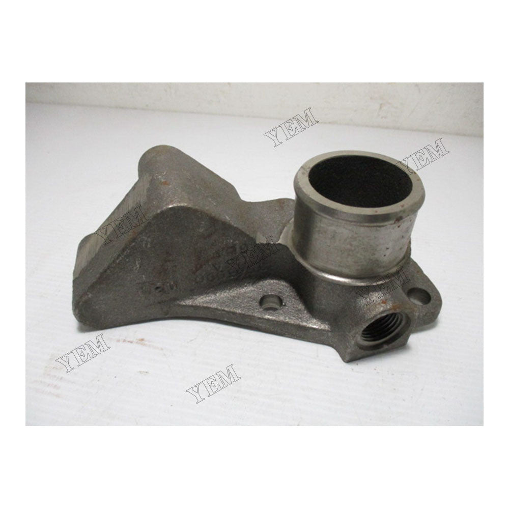 For Cummins Engine B4.5 QSB6.7 Water Inlet Connection 3943990