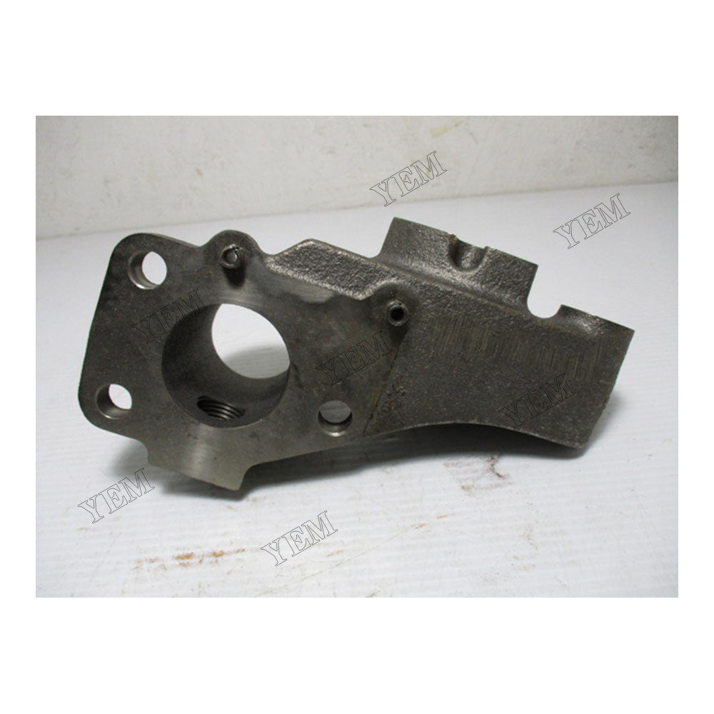For Cummins Engine B4.5 QSB6.7 Water Inlet Connection 3943990 For Cummins