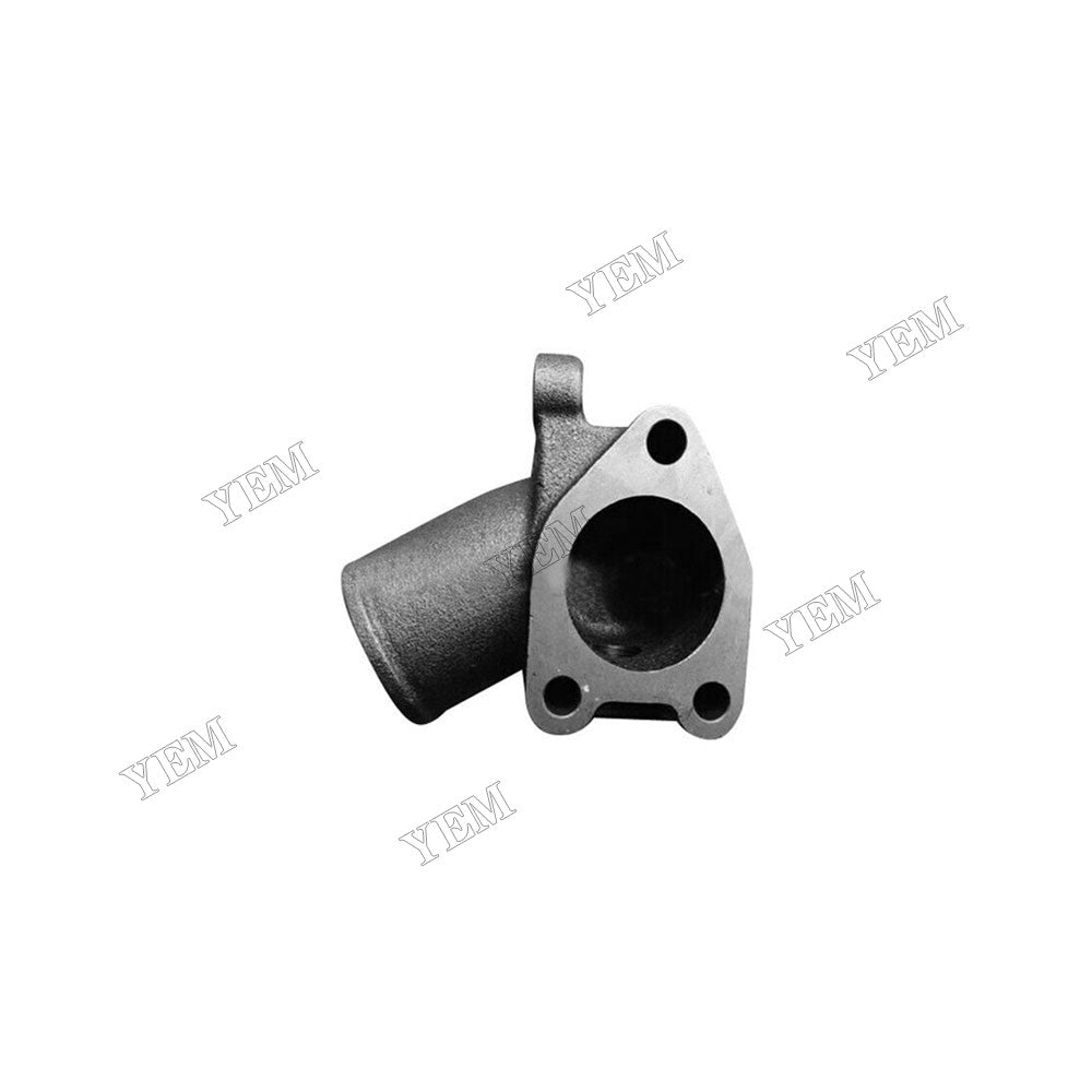 For Cummins Engine 4B3.9 6A3.4 6B5.9 B4.5 RGT B5.9 G Water Inlet Connection 3960053