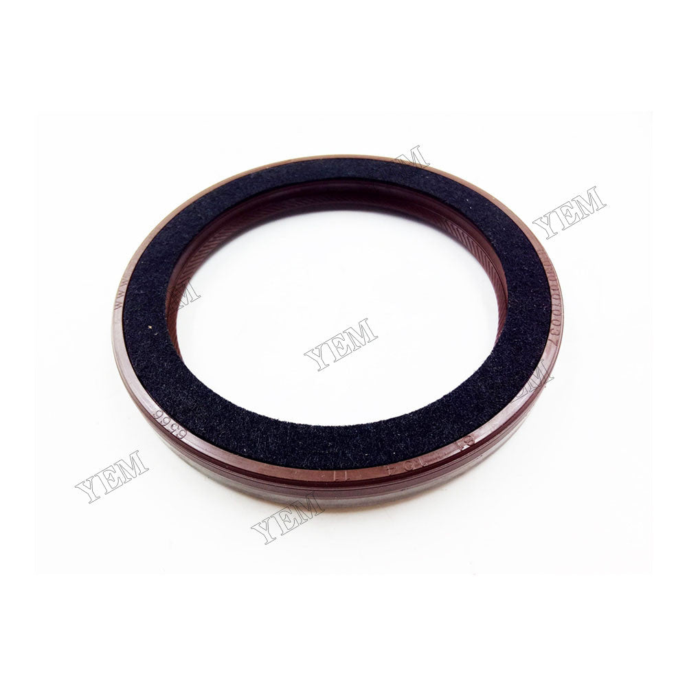 For Deutz Engine TCD6V2015 TCG8V2015 BF6M1015 BF6M1015M BF8M1015 BF8M1015GC Crankshaft Back Oil Seal 04225441