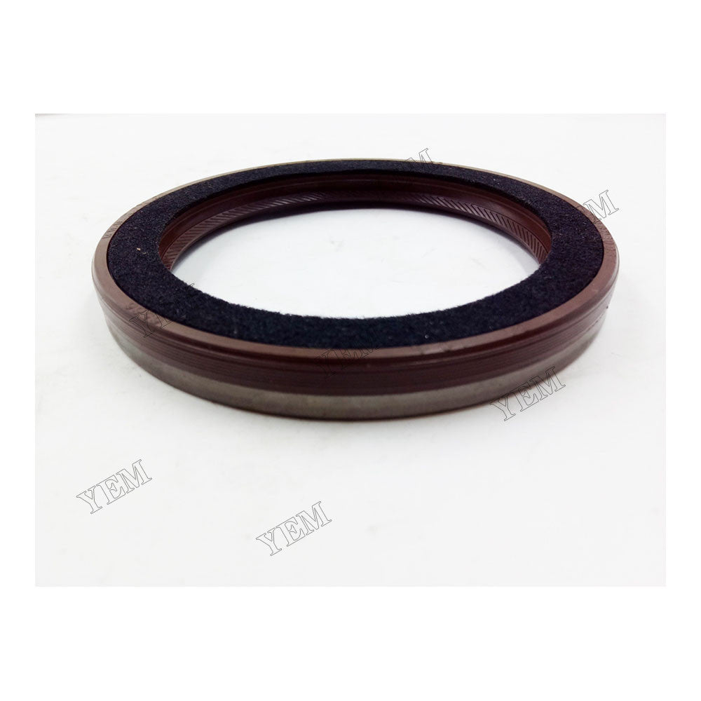 For Deutz Engine TCD6V2015 TCG8V2015 BF6M1015 BF6M1015M BF8M1015 BF8M1015GC Crankshaft Back Oil Seal 04225441 For Deutz