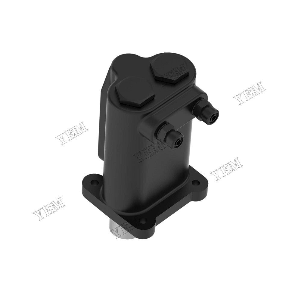 For John Deere Engine 4045 6068 Tractor 1854 2104 6100E 6110E 6145J 6300 6405 6615 Brake Valve AP37887