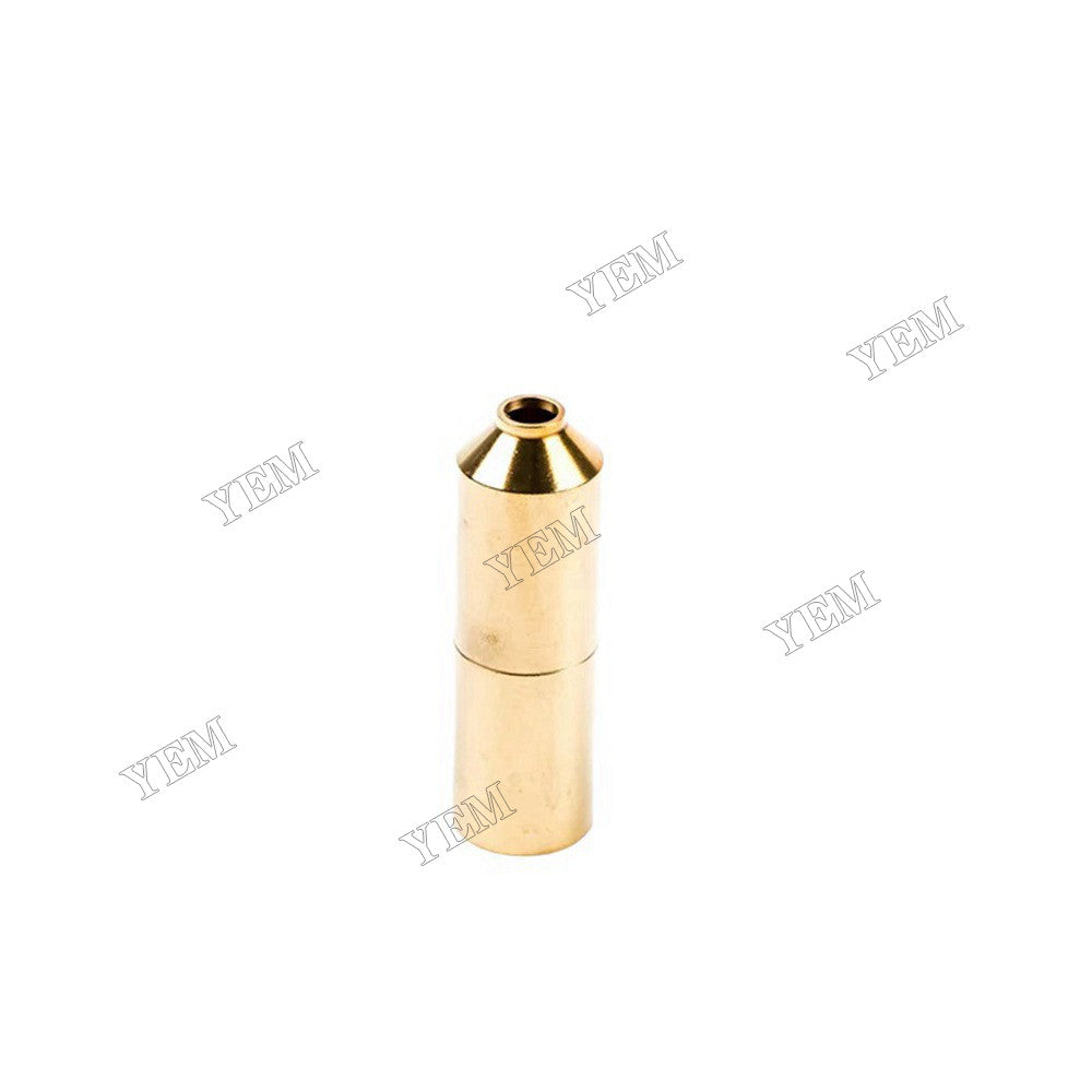 For Komatsu Engine S4D155-4 S6D155-4A SA6D155-4A Fuel Injector Sleeve 6128-11-1130 6127-11-1130 For Komatsu