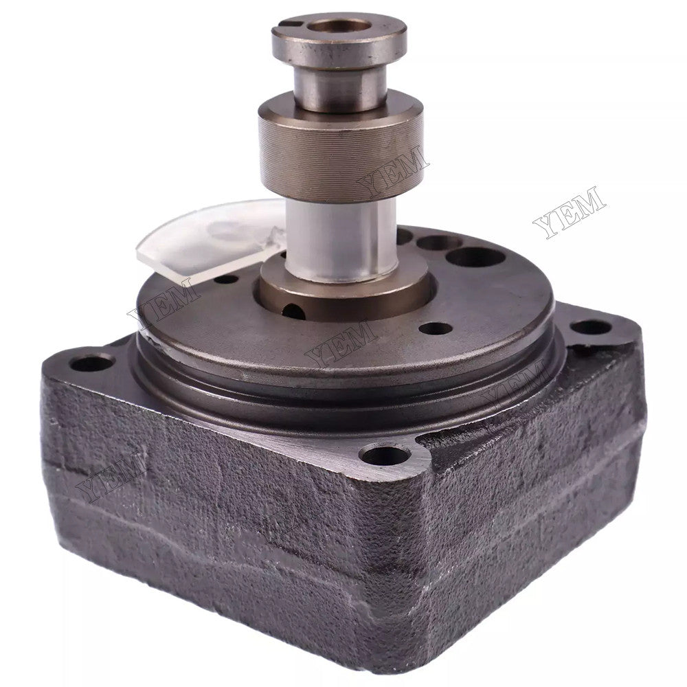 For Iveco Truck VE Pump Head Rotor 1 468 334 223 For Iveco