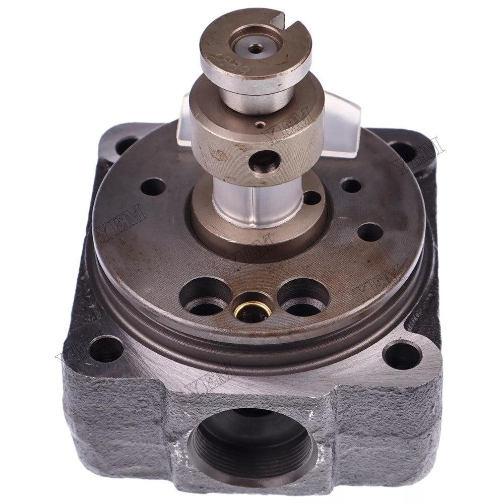 For Iveco Truck VE Pump Head Rotor 1 468 334 223 For Iveco