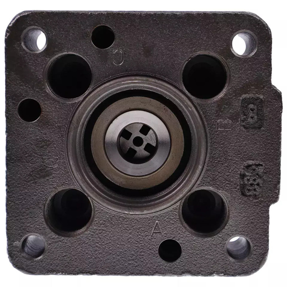 For Iveco Truck VE Pump Head Rotor 1 468 334 223 For Iveco