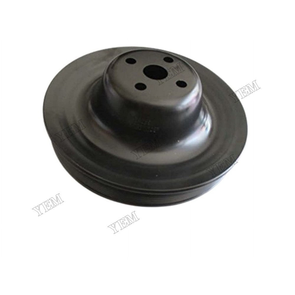 For Cummins Engine 4BT5.9 4BT3.3 6BT5.9 6BTA 6CT8.3 6CT Belt Pulley 3926854 For Cummins