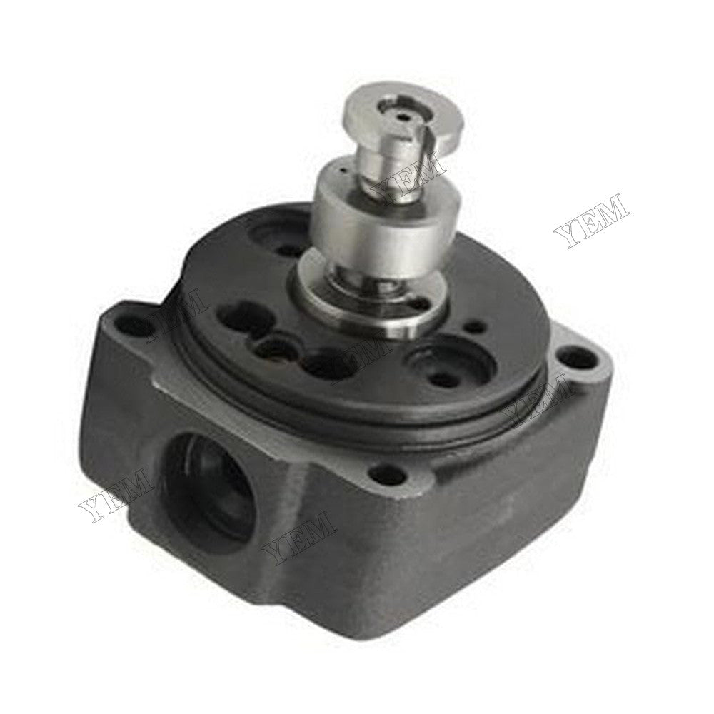 High quality Fuel Injection VE Pump Head Rotor 4/11L 1468335120