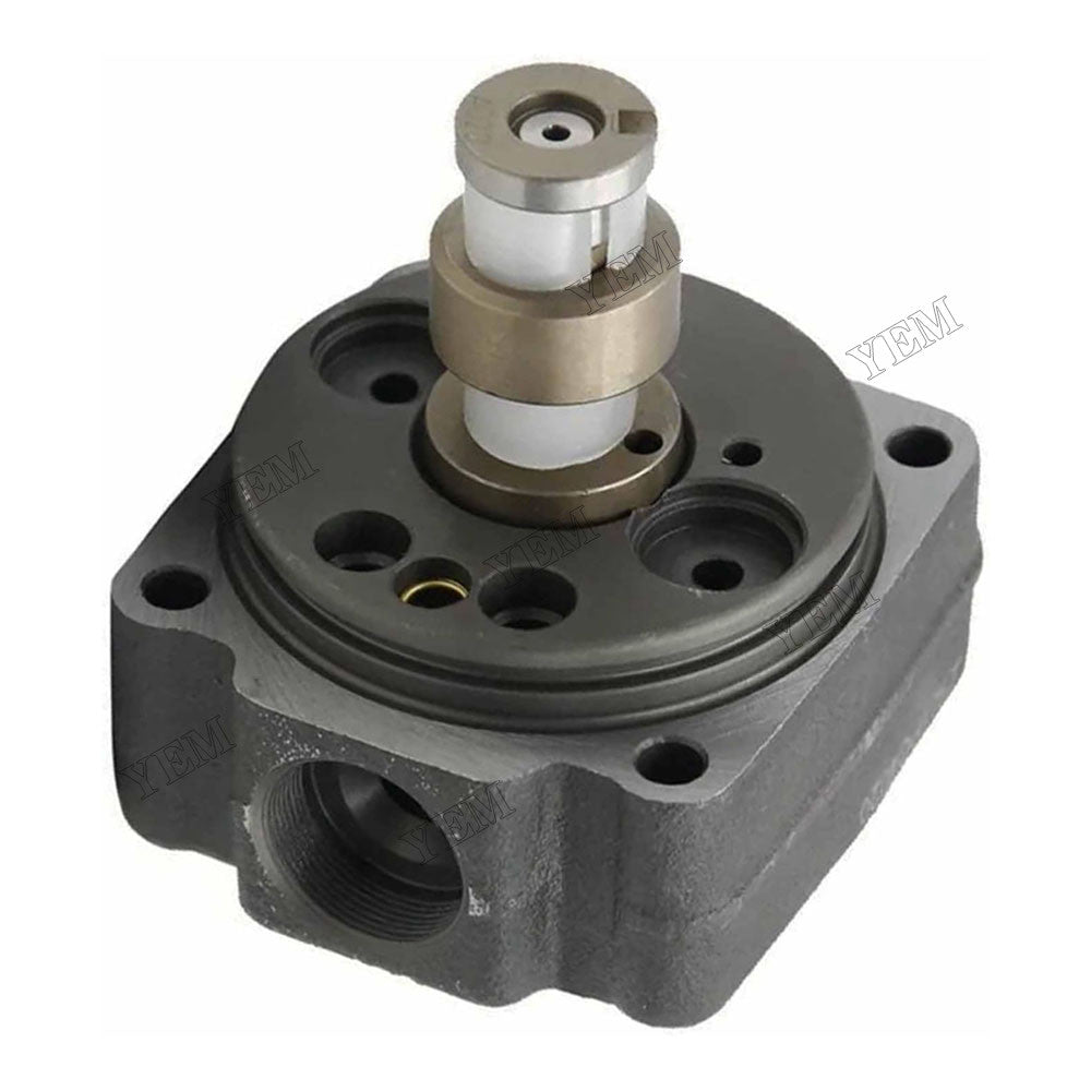 High quality VE Pump Head Rotor 4/11L 146402-5220 Isuzu Engine