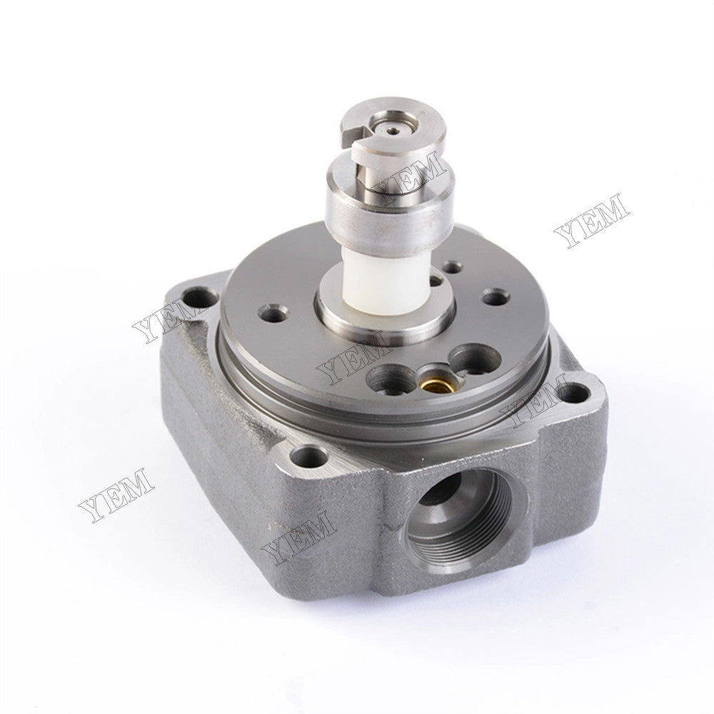 For Iveco Fuel Injection VE Pump Head Rotor 4/11L 1468334928
