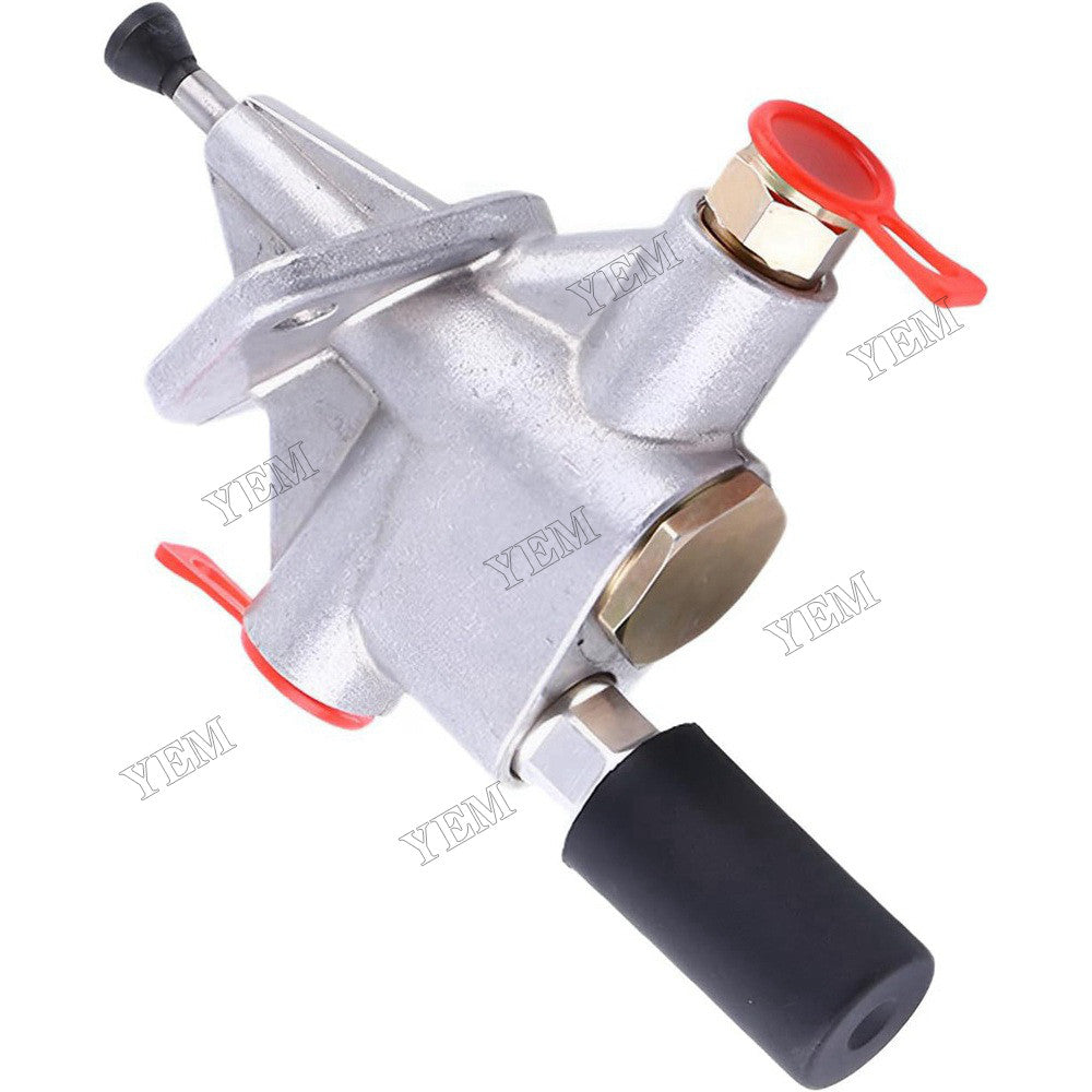 For Cummins Engine 6BT 6BTA 6BTAA 4BT 4BTA Fuel Lift Pump 4093825
