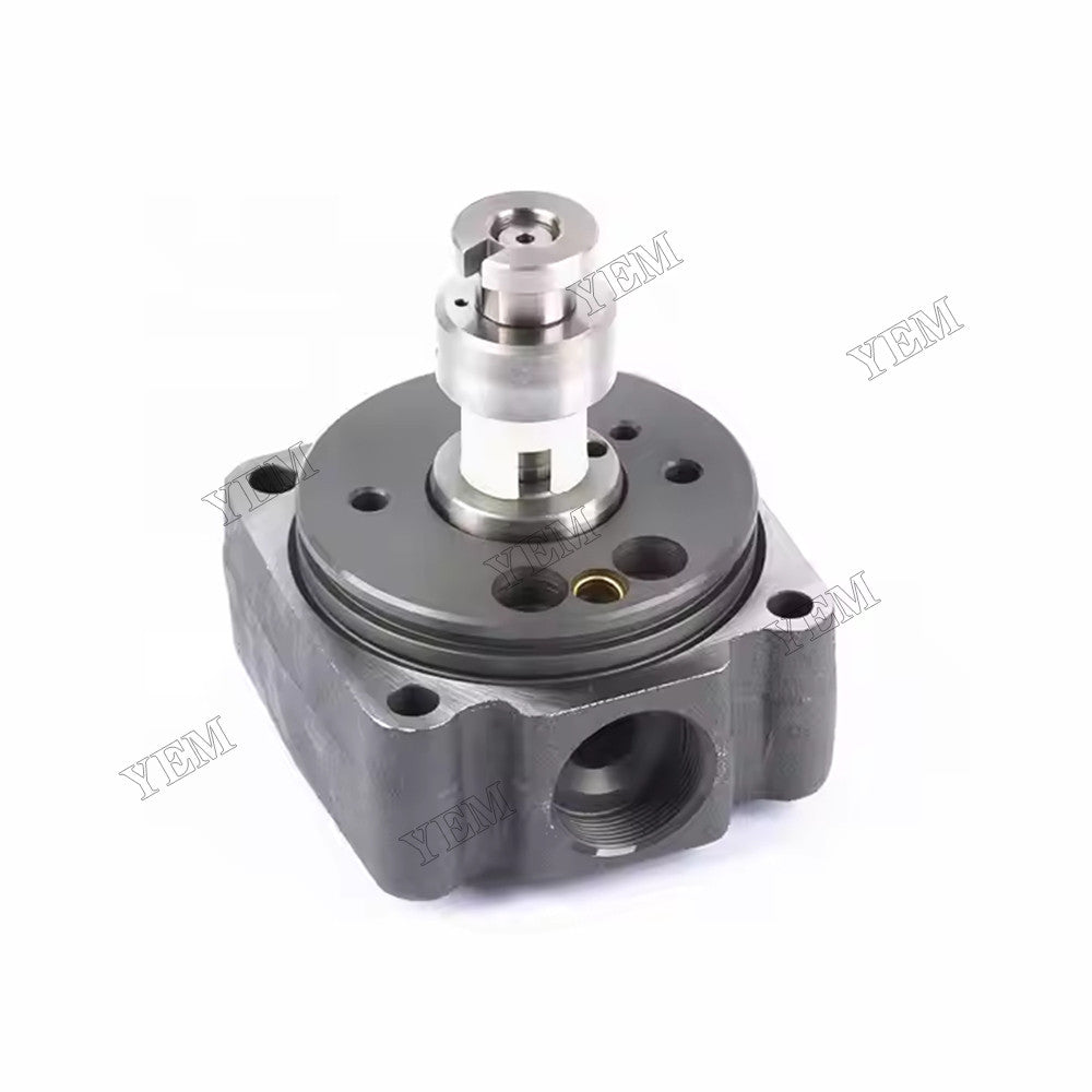 For Isuzu Engine 4BE1 VE Pump Rotor Head 4/12R 146402-1420 For Isuzu