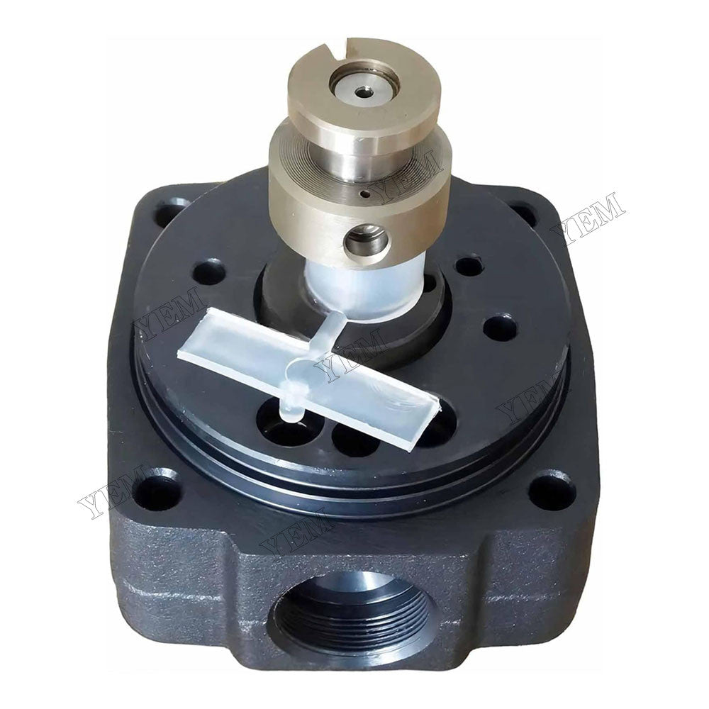 For Toyota Engine 3B 14Z VE Pump Rotor Head 6/12R 096400-1670
