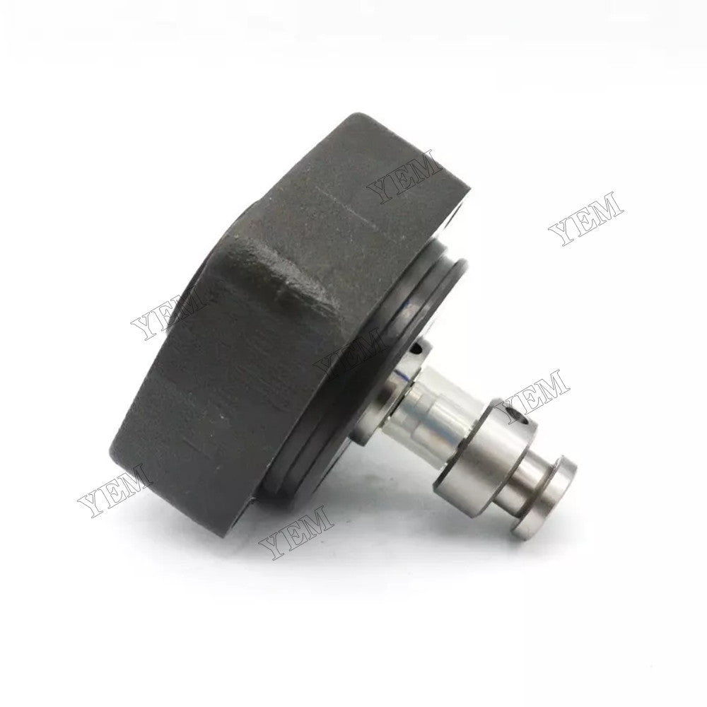 For Isuzu Engine C240 VE Pump Rotor Head 4/9L 146401-1920 9461614180 8943286040 For Isuzu