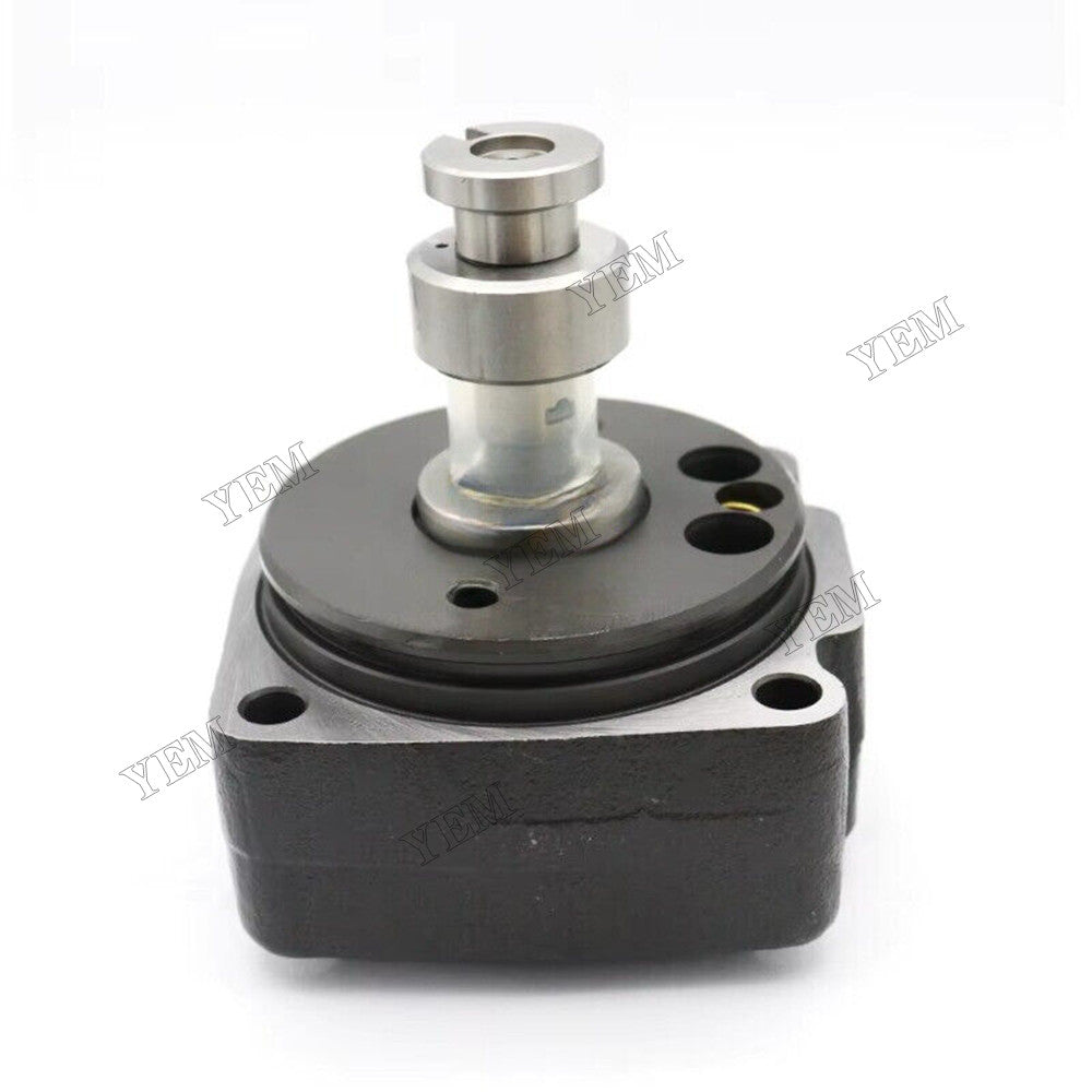 For Isuzu Engine C240 VE Pump Rotor Head 4/9L 146401-1920 9461614180 8943286040 For Isuzu