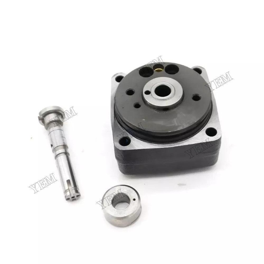 For Isuzu Engine C240 VE Pump Rotor Head 4/9L 146401-1920 9461614180 8943286040 For Isuzu