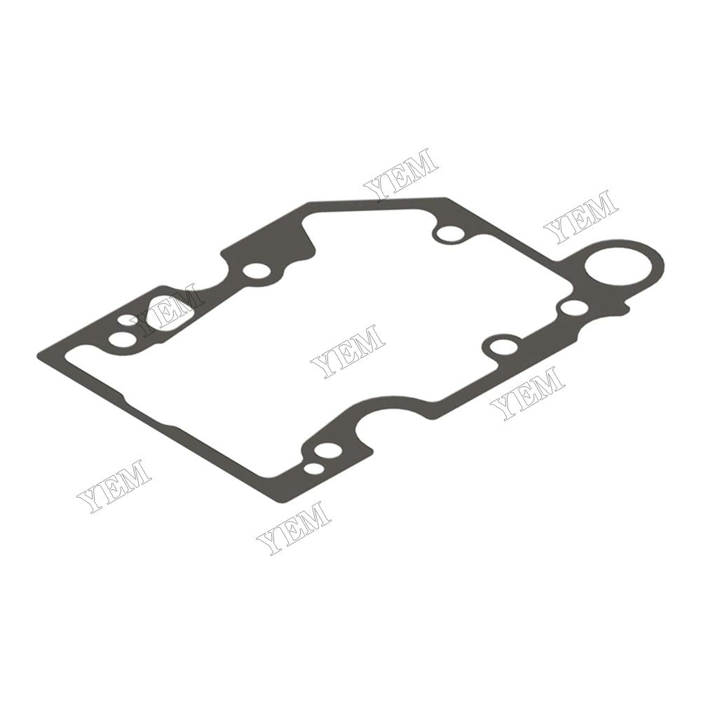 For Cummins Engine K19 K38 K50 Rocker Lever Housing Gasket 3630839 3628330