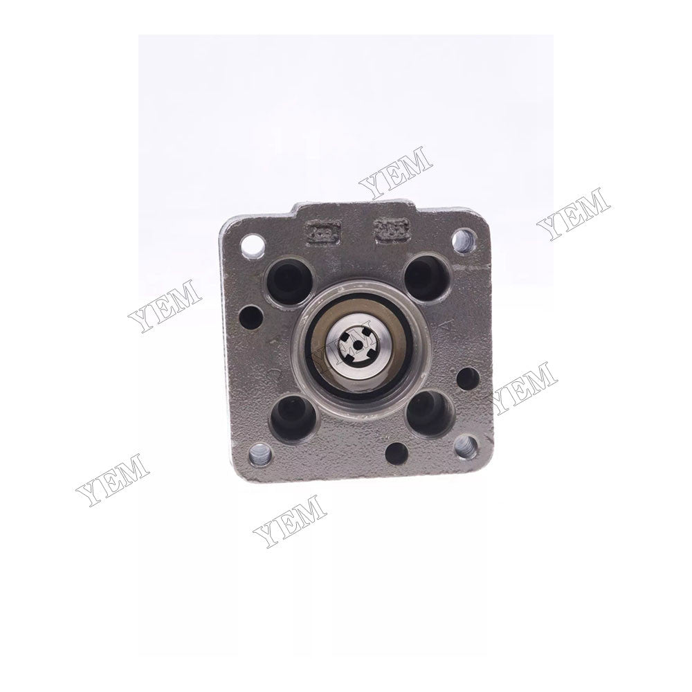 For Isuzu Engine 4JB1T VE Pump Head Rotor 4/11R 146402-2520 For Isuzu