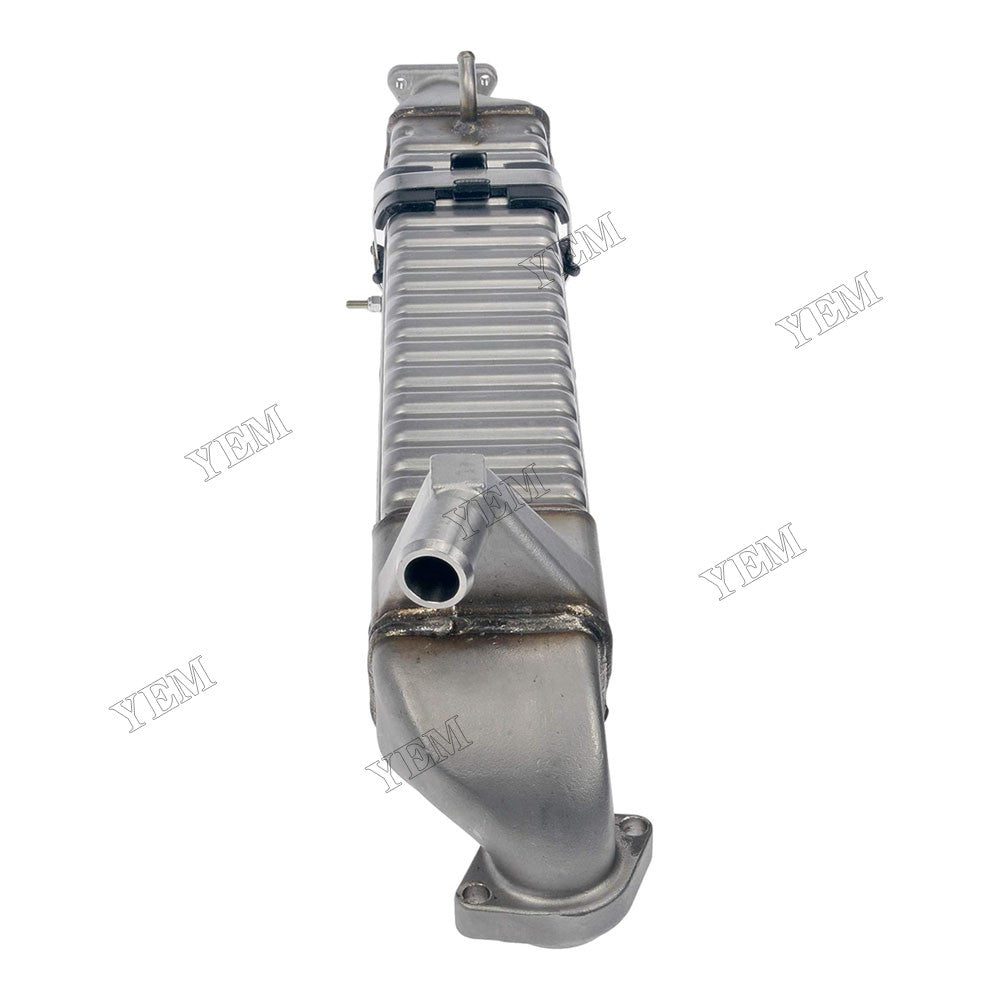 For International Navistar Engine DT466 Dorman Exhaust Gas Recirculation Cooler 1832542C94 For Navistar
