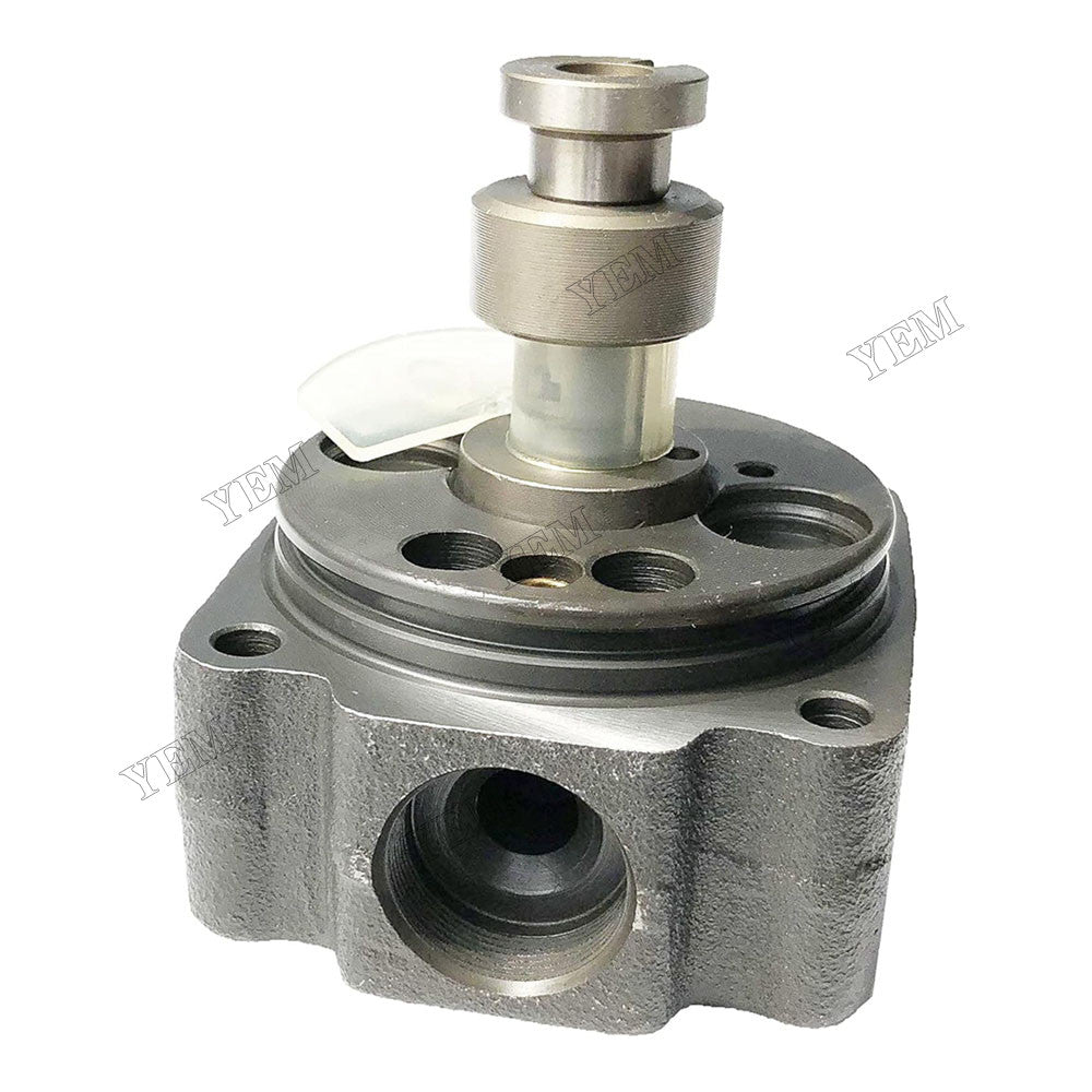 For Nissan Engine TD42T VE Pump Head Rotor 6/11R 146405-4220 16760WJ100 For Nissan