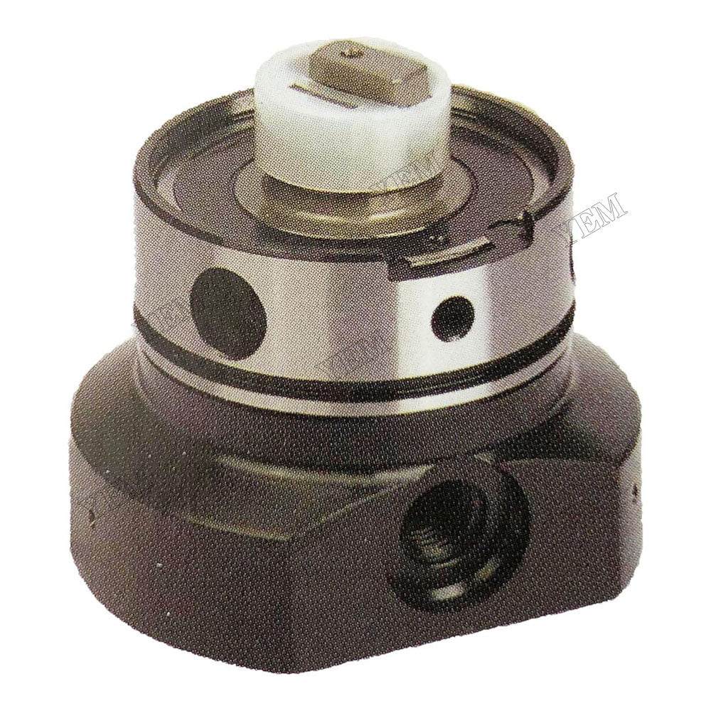 For Nissan Engine TD42T VE Pump Head Rotor 6/11R 146405-4220 16760WJ100 For Nissan