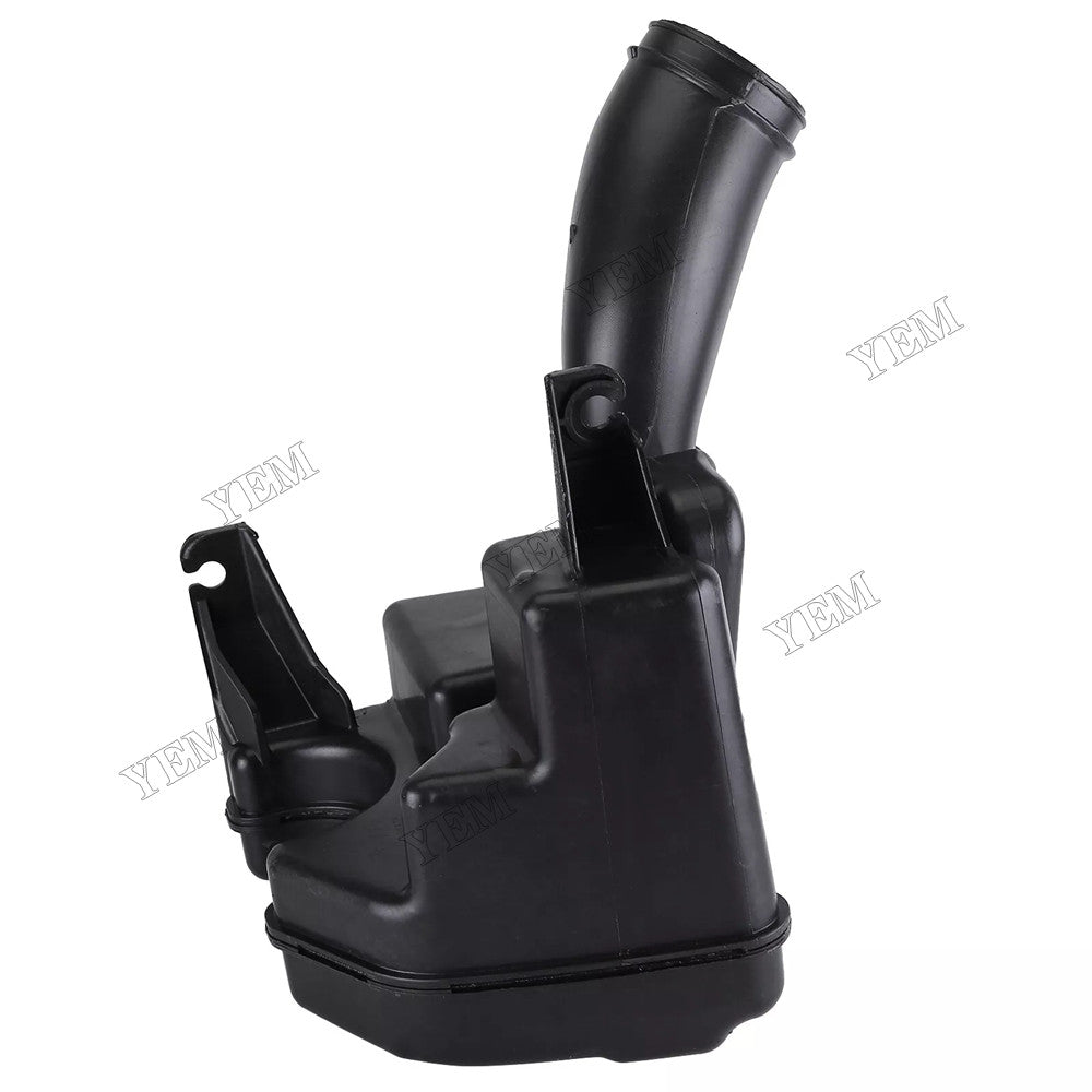 For Honda Accord 2013-2017 Air Cleaner Intake Lower Resonator 17230-5A2-A00 For Honda