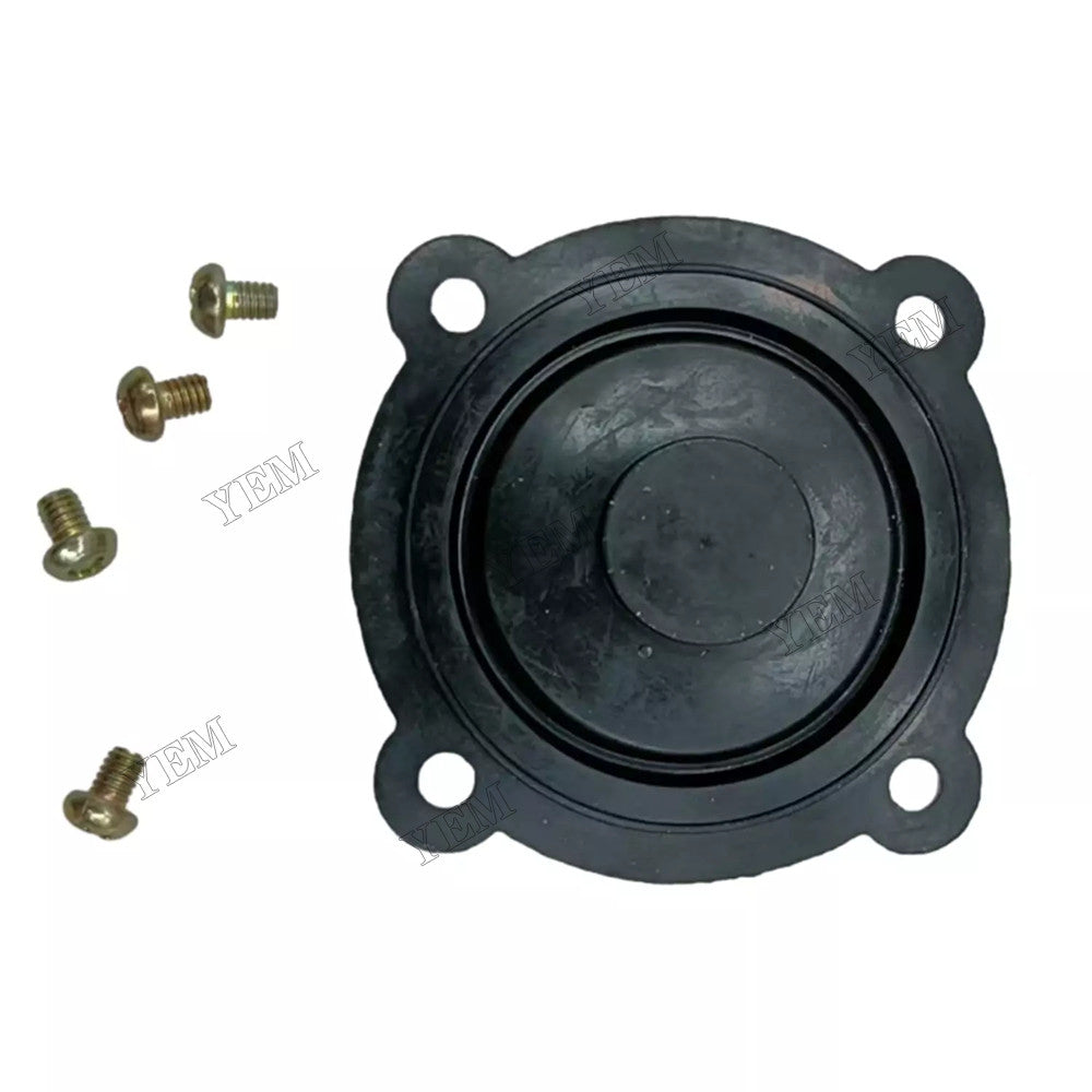 For Perkins Engine 100 400 Breather Valve 110566080 For Perkins