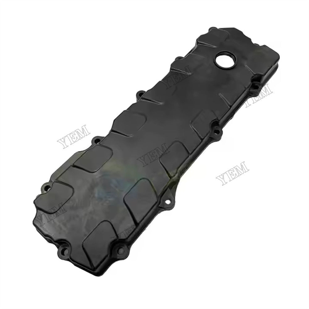 For Caterpillar CAT Engine C9 Excavator 336D 340D Tractor D6R D6T D7R Loader 973C 973D Valve Mechanism Cover Assembly 358-7872