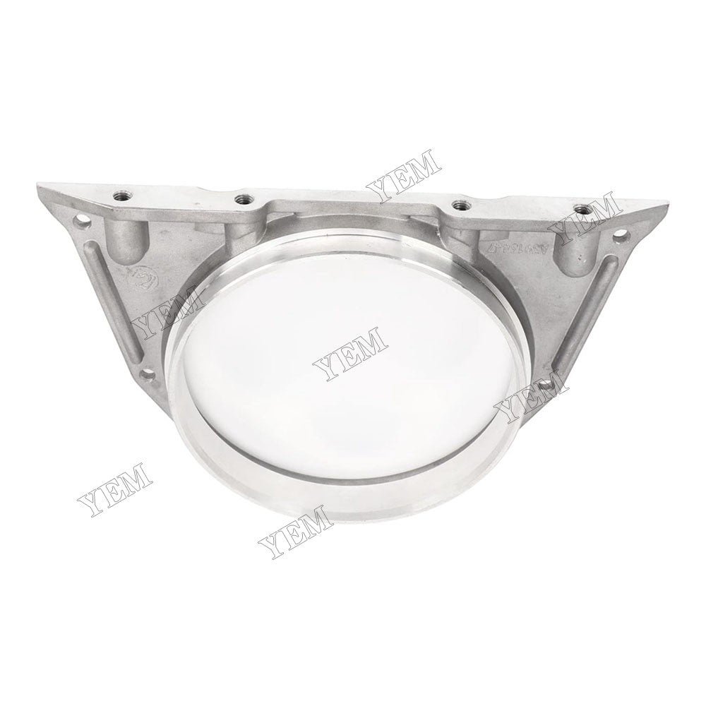 For Cummins Engine 4BT 6BT 4B3.9 B5.9 ISB5.9 Dodge Vehicle Ram2500 Ram3500 Rear Seal Housing 3936904 For Cummins