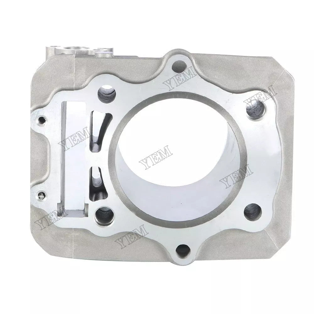 For Suzuki Motorcycle GZ150-A EN150-A GS150R Cylinder Kit 11210-25H00-0F0 For Suzuki