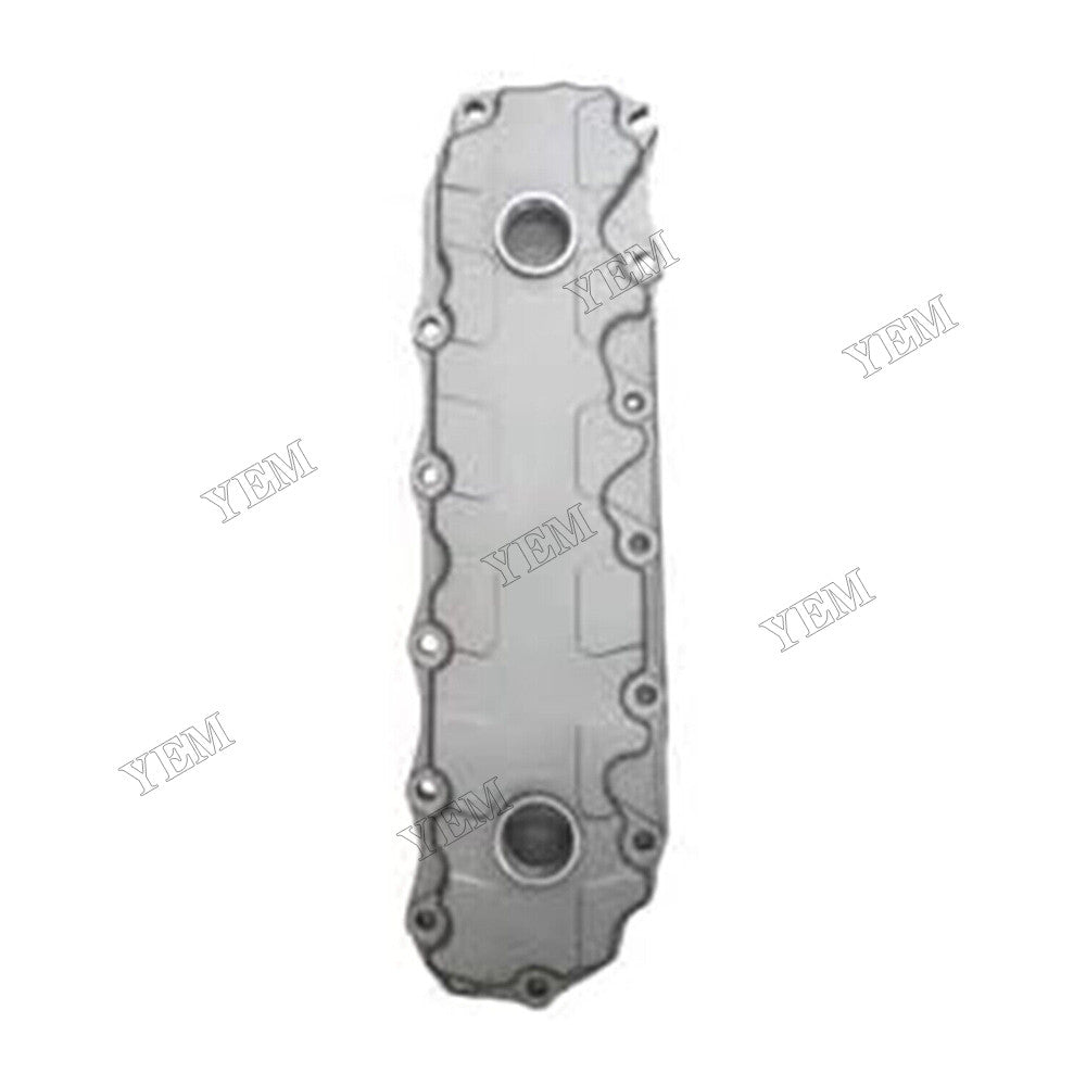For Caterpillar CAT Engine C7 C-7 Excavator 324D 325D 326D 328D 329D Grader 120K 140K 160K Loader 966D 966E 966F Valve Cover 307-1738 310-9247