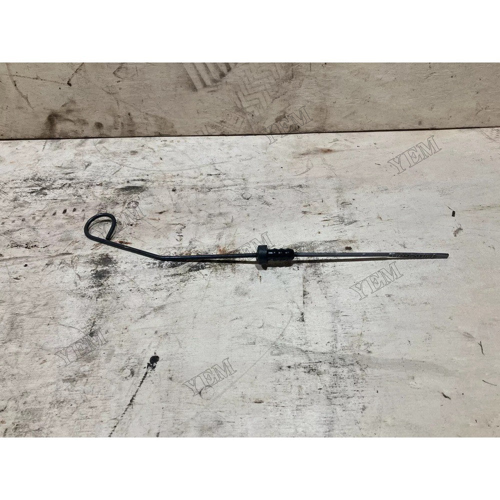 For Kubota Engine D1105 V1505 Toro Groundsmaster 328D 228-D Reelmaster 5400-D 5500-D Oil Gauge 98-9670 104-9348 107-9076