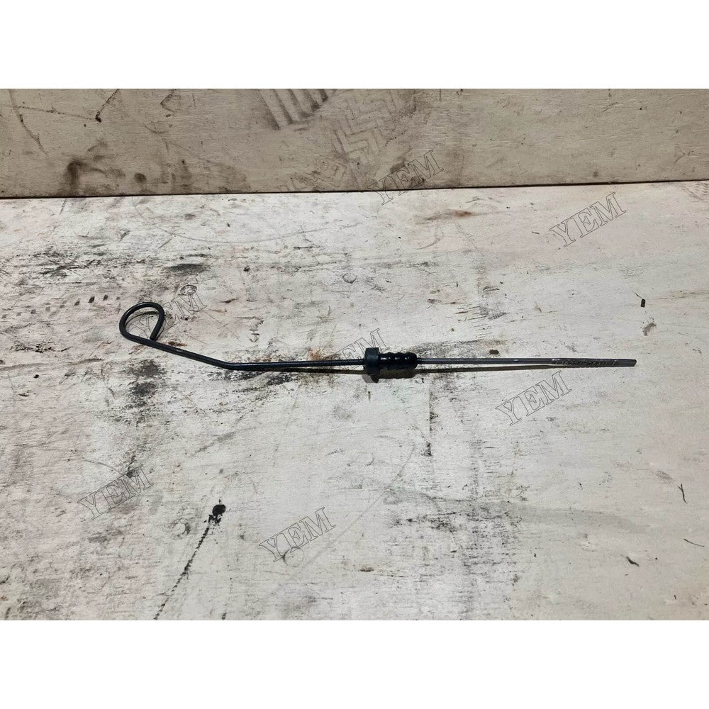 For Kubota Engine D1105 V1505 Toro Groundsmaster 328D 228-D Reelmaster 5400-D 5500-D Oil Gauge 98-9670 104-9348 107-9076 For Kubota