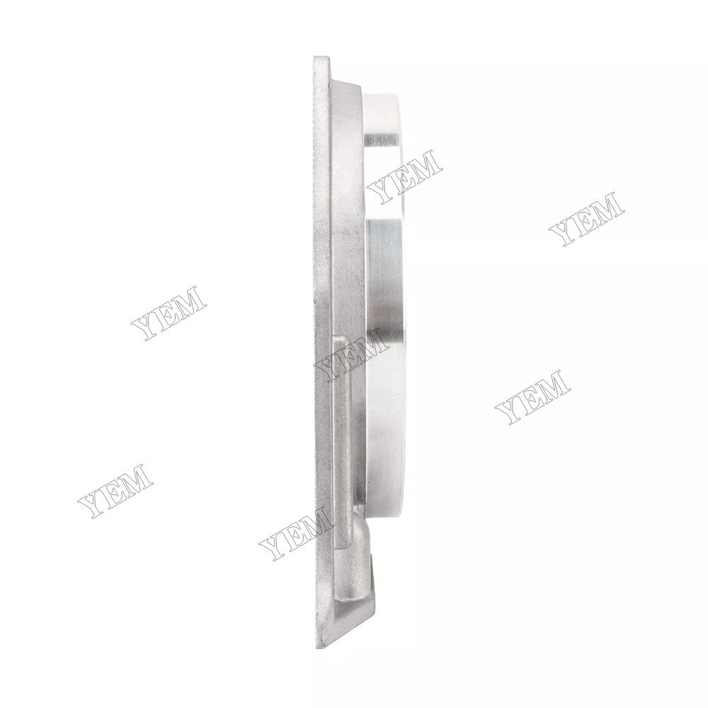 For Hyundai Loader HL720-3 HL740-3 HL760-7 Excavator R130LC R130W-3 R200W-2 R250LC-3 Rear Seal Housing 3936904
