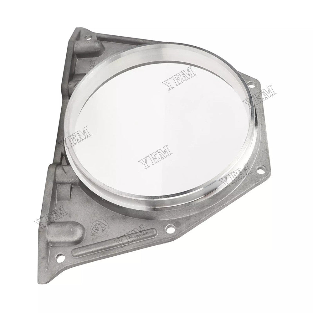 For Hyundai Loader HL720-3 HL740-3 HL760-7 Excavator R130LC R130W-3 R200W-2 R250LC-3 Rear Seal Housing 3936904 For Hyundai