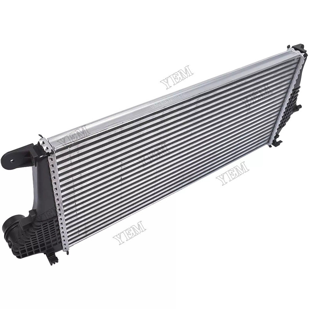 For Chevrolet Vehicle Malibu 1.5L 2016-2021 Air Cooler 84493634 23336337 23336319 For Chevrolet