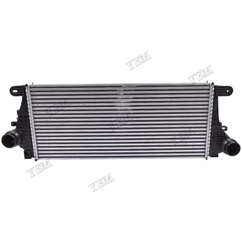 For Chevrolet Vehicle Malibu 1.5L 2016-2021 Air Cooler 84493634 23336337 23336319 For Chevrolet