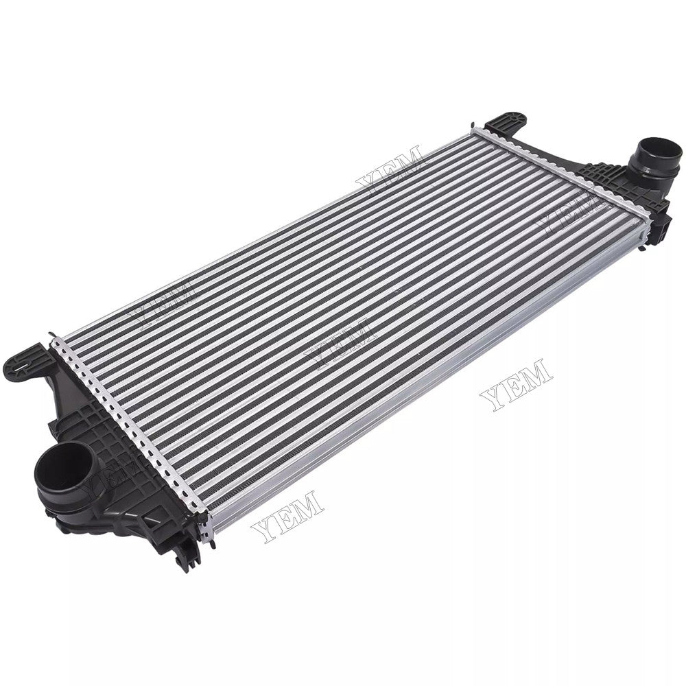 For Chevrolet Vehicle Malibu 1.5L 2016-2021 Air Cooler 84493634 23336337 23336319 For Chevrolet