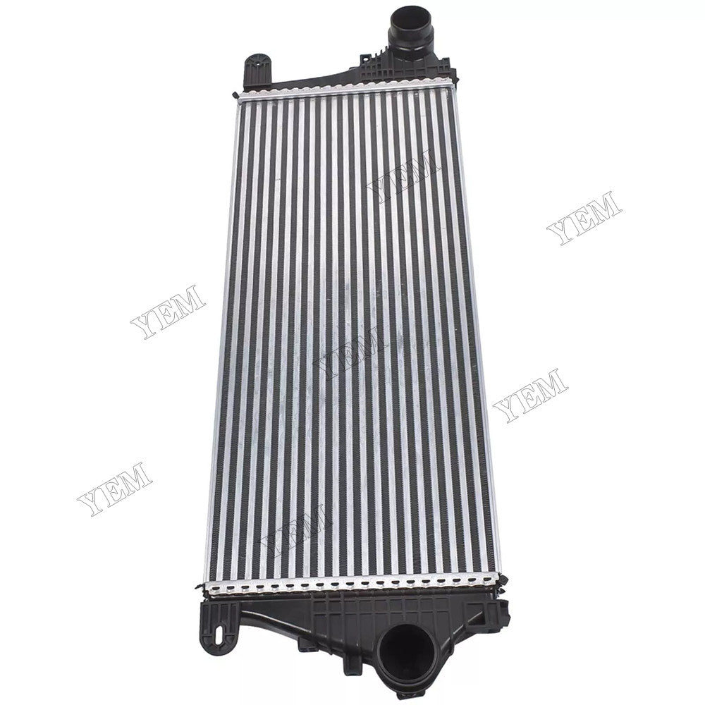 For Chevrolet Vehicle Malibu 1.5L 2016-2021 Air Cooler 84493634 23336337 23336319 For Chevrolet