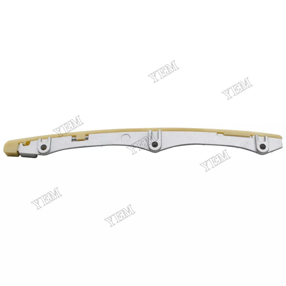 For Honda Acura ILX TSX 4 Door Engine Timing Chain Kit 14401PPA004 13460RAAA01 13450-REZ-A01 14310-R40-A02 For Honda