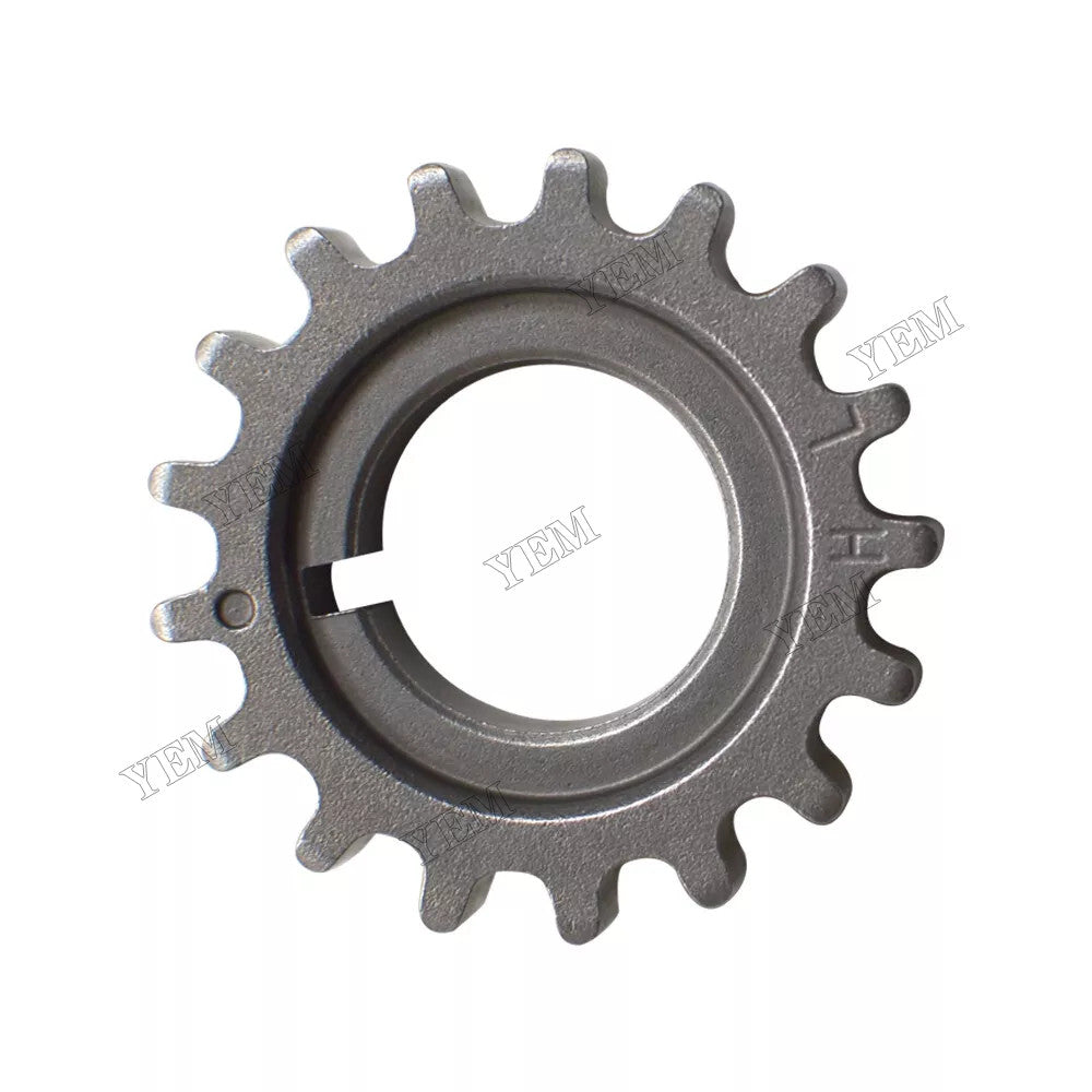 For Honda Acura ILX TSX 4 Door Engine Timing Chain Kit 14401PPA004 13460RAAA01 13450-REZ-A01 14310-R40-A02 For Honda