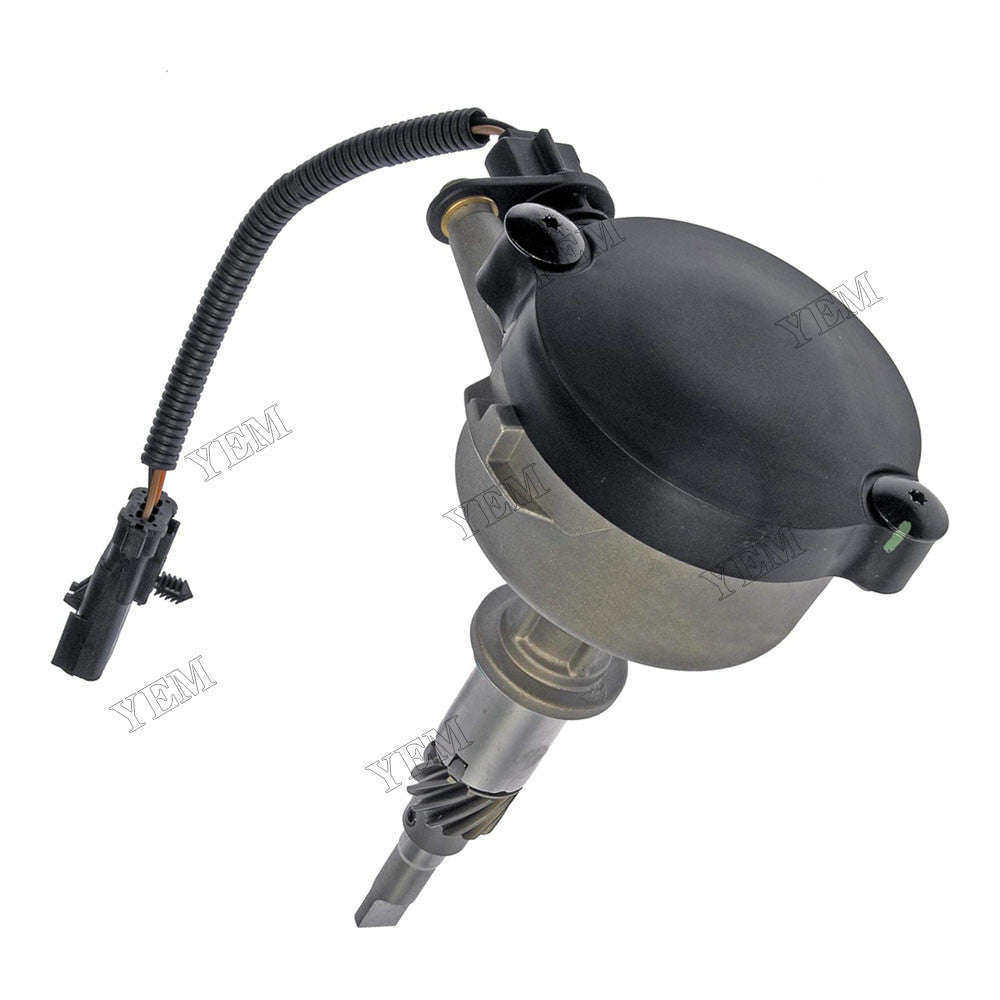 For Jeep Wrangler 2005-2006 Camshaft Synchronizer Oil Pump Drive 689-201 For Jeep