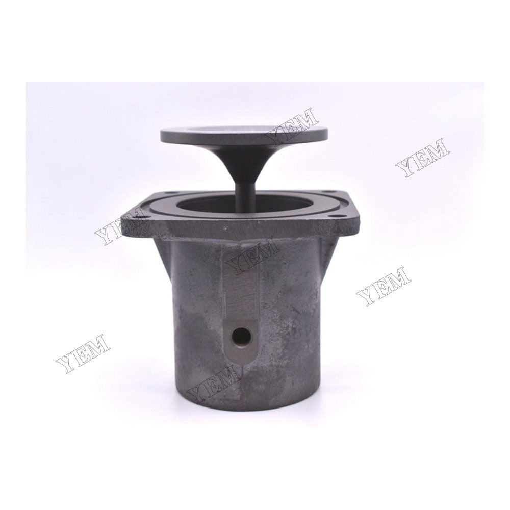 For Atlas Copco Air Compressor Inlet Valve 1625810101