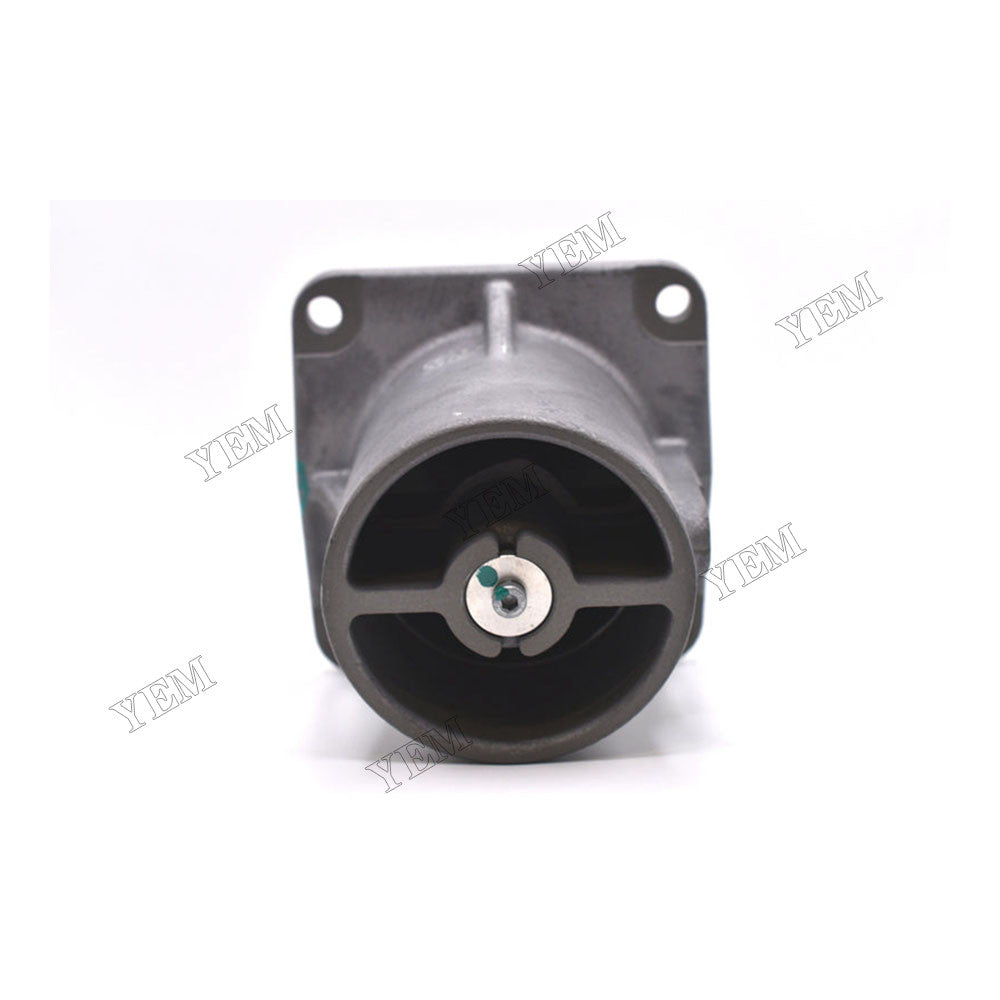 For Atlas Copco Air Compressor Inlet Valve 1625810101 For Atlas Copco