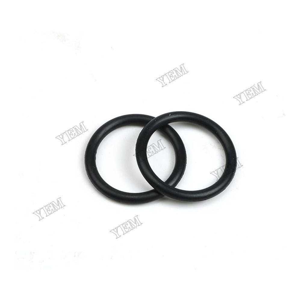 For Yamaha Outboard 60HP 70HP 75HP 85HP 90HP Rebuild Kit 6H1-12 6H1-15 6H1-13 6H1-17